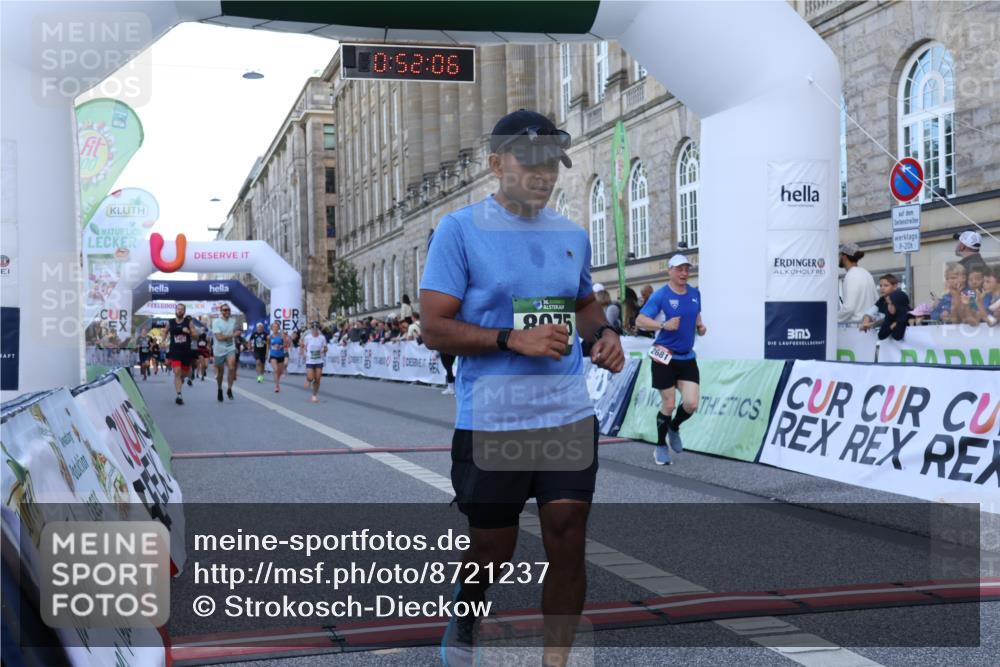 07.09.2025 - BARMER Alsterlauf Strokosch-Dieckow http://msf.ph/oto/8721237 07.09.2025 09:52:04 Ziel 2165, 2242, 2451, 2681, 2879, 5063, 5326, 5376, 5643, 5807, 5884, 5886, 8075, 8477 meine-sportfotos.de