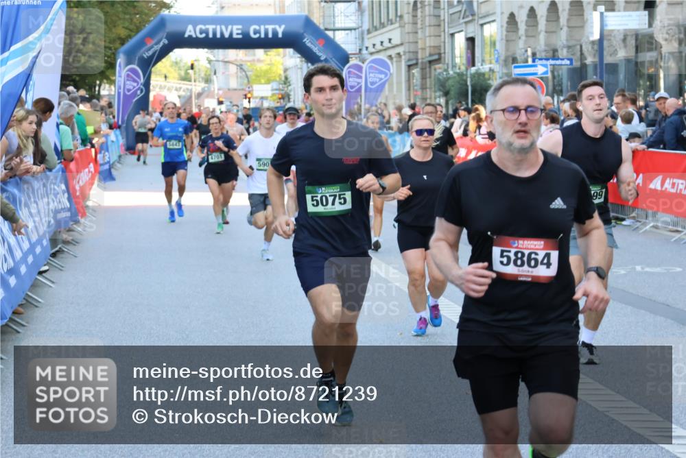 07.09.2025 - BARMER Alsterlauf Strokosch-Dieckow http://msf.ph/oto/8721239 07.09.2025 09:58:04 Ziel 2257, 2483, 2729, 2730, 2740, 2984, 3207, 3266, 3347, 3479, 3813, 4006, 4229, 4283, 4423, 4712, 4843, 4872, 4873, 4900, 5260, 5567, 5685, 5793, 5929, 5930, 5981, 6001, 6014, 6023, 8042, 8052, 8334, 8439 meine-sportfotos.de