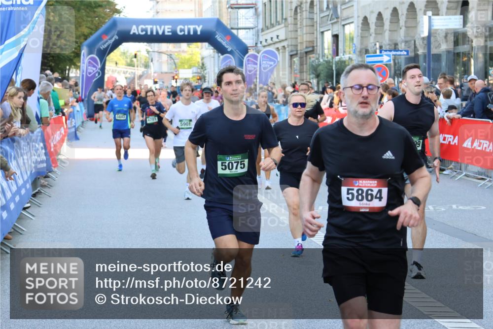 07.09.2025 - BARMER Alsterlauf Strokosch-Dieckow http://msf.ph/oto/8721242 07.09.2025 09:58:04 Ziel 2257, 2483, 2729, 2730, 2740, 2984, 3207, 3266, 3347, 3479, 3813, 4006, 4229, 4283, 4423, 4712, 4843, 4872, 4873, 4900, 5260, 5567, 5685, 5793, 5929, 5930, 5981, 6001, 6014, 6023, 8042, 8052, 8334, 8439 meine-sportfotos.de