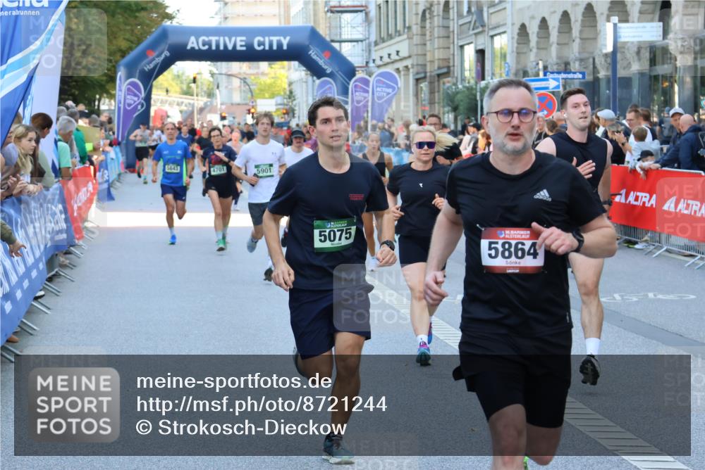 07.09.2025 - BARMER Alsterlauf Strokosch-Dieckow http://msf.ph/oto/8721244 07.09.2025 09:58:04 Ziel 2257, 2483, 2729, 2730, 2740, 2984, 3207, 3266, 3347, 3479, 3813, 4006, 4229, 4283, 4423, 4712, 4843, 4872, 4873, 4900, 5260, 5567, 5685, 5793, 5929, 5930, 5981, 6001, 6014, 6023, 8042, 8052, 8334, 8439 meine-sportfotos.de