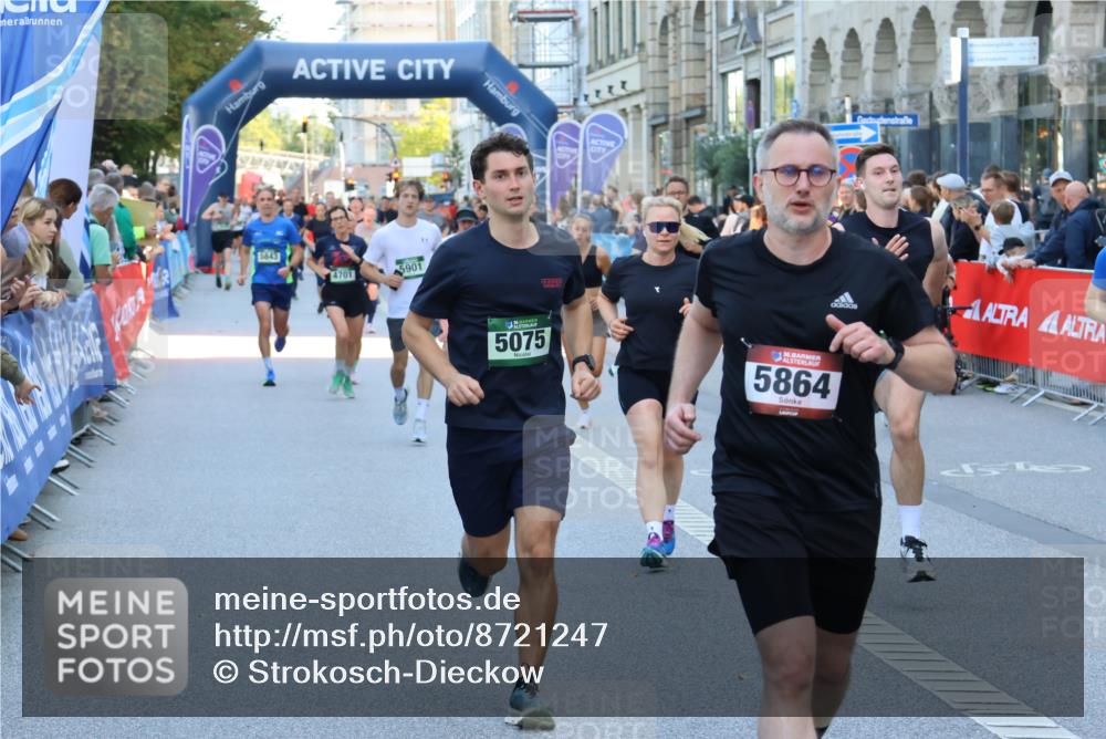 07.09.2025 - BARMER Alsterlauf Strokosch-Dieckow http://msf.ph/oto/8721247 07.09.2025 09:58:04 Ziel 2257, 2483, 2729, 2730, 2740, 2984, 3207, 3266, 3347, 3479, 3813, 4006, 4229, 4283, 4423, 4712, 4843, 4872, 4873, 4900, 5260, 5567, 5685, 5793, 5929, 5930, 5981, 6001, 6014, 6023, 8042, 8052, 8334, 8439 meine-sportfotos.de