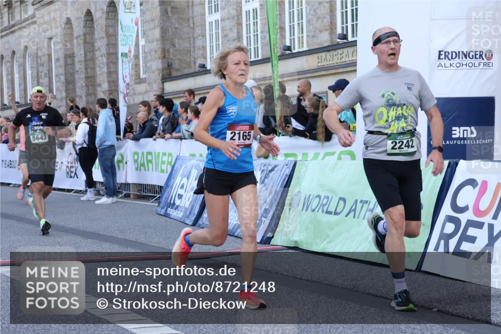 07.09.2025 - BARMER Alsterlauf Strokosch-Dieckow http://msf.ph/oto/8721248 07.09.2025 09:52:09 Ziel 2165, 2242, 2451, 2681, 2823, 3099, 3556, 3750, 4420, 4795, 4979, 5326, 5643, 5884, 5886, 5940, 5969, 6254 meine-sportfotos.de