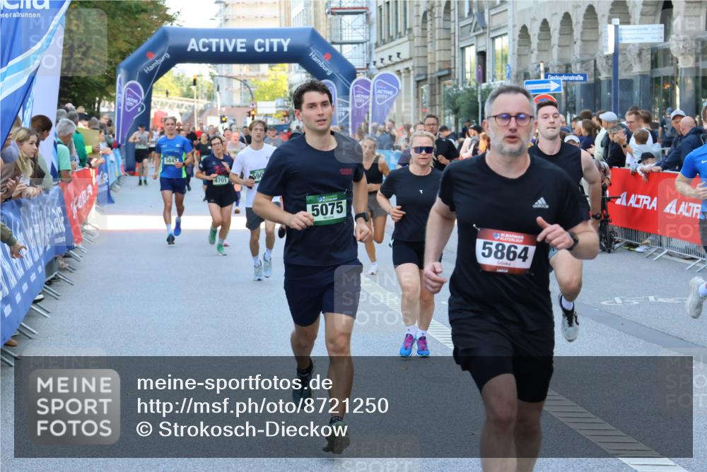 07.09.2025 - BARMER Alsterlauf Strokosch-Dieckow http://msf.ph/oto/8721250 07.09.2025 09:58:04 Ziel 2257, 2483, 2729, 2730, 2740, 2984, 3207, 3266, 3347, 3479, 3813, 4006, 4229, 4283, 4423, 4712, 4843, 4872, 4873, 4900, 5260, 5567, 5685, 5793, 5929, 5930, 5981, 6001, 6014, 6023, 8042, 8052, 8334, 8439 meine-sportfotos.de