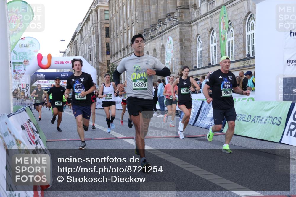 07.09.2025 - BARMER Alsterlauf Strokosch-Dieckow http://msf.ph/oto/8721254 07.09.2025 09:52:11 Ziel 2165, 2242, 2451, 2823, 3099, 3363, 3556, 3601, 3750, 4420, 4795, 4979, 5326, 5643, 5853, 5884, 5886, 5940, 5969, 6254 meine-sportfotos.de