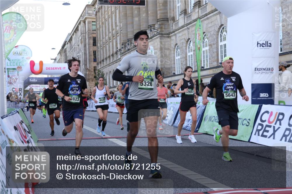 07.09.2025 - BARMER Alsterlauf Strokosch-Dieckow http://msf.ph/oto/8721255 07.09.2025 09:52:12 Ziel 2165, 2242, 2451, 2776, 2823, 3099, 3363, 3556, 3601, 3750, 4420, 4613, 4795, 4979, 5326, 5643, 5853, 5884, 5886, 5940, 5969, 6254 meine-sportfotos.de