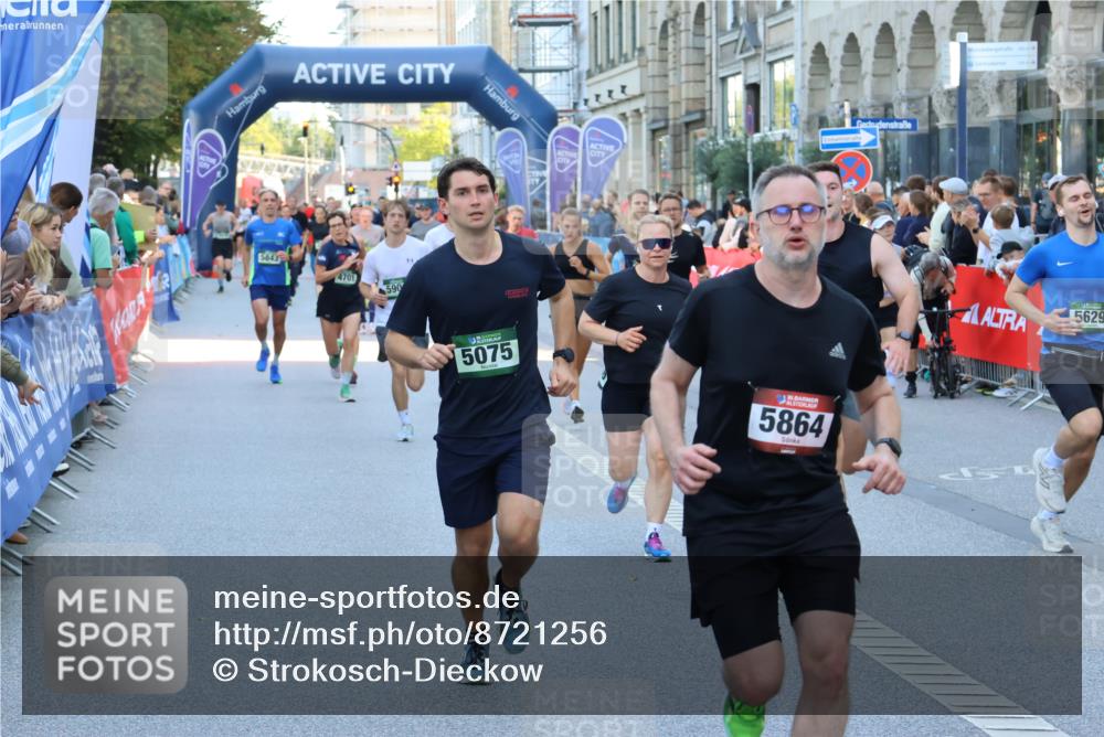 07.09.2025 - BARMER Alsterlauf Strokosch-Dieckow http://msf.ph/oto/8721256 07.09.2025 09:58:04 Ziel 2257, 2483, 2729, 2730, 2740, 2984, 3207, 3266, 3347, 3479, 3813, 4006, 4229, 4283, 4423, 4712, 4843, 4872, 4873, 4900, 5260, 5567, 5685, 5793, 5929, 5930, 5981, 6001, 6014, 6023, 8042, 8052, 8334, 8439 meine-sportfotos.de