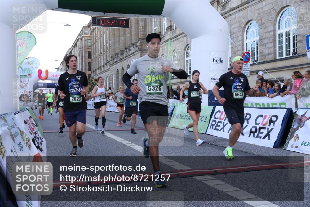 07.09.2025 - BARMER Alsterlauf Strokosch-Dieckow http://msf.ph/oto/8721257 07.09.2025 09:52:12 Ziel 2165, 2242, 2451, 2776, 2823, 3099, 3363, 3556, 3601, 3750, 4420, 4613, 4795, 4979, 5326, 5643, 5853, 5884, 5886, 5940, 5969, 6254 meine-sportfotos.de