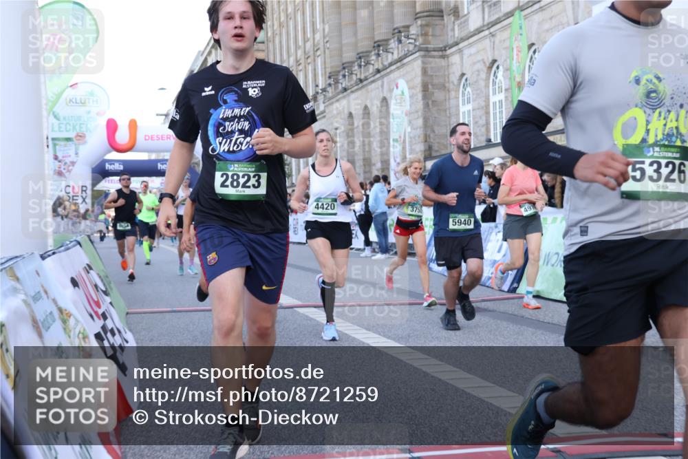 07.09.2025 - BARMER Alsterlauf Strokosch-Dieckow http://msf.ph/oto/8721259 07.09.2025 09:52:12 Ziel 2165, 2242, 2451, 2776, 2823, 3099, 3363, 3556, 3601, 3750, 4420, 4613, 4795, 4979, 5326, 5643, 5853, 5884, 5886, 5940, 5969, 6254 meine-sportfotos.de