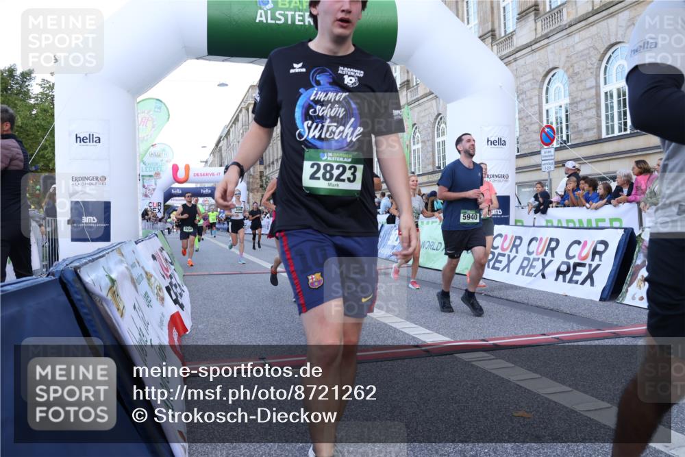 07.09.2025 - BARMER Alsterlauf Strokosch-Dieckow http://msf.ph/oto/8721262 07.09.2025 09:52:13 Ziel 2165, 2242, 2776, 2823, 3099, 3363, 3556, 3601, 3750, 3981, 4420, 4613, 4795, 4979, 5326, 5643, 5853, 5884, 5940, 5969, 6254 meine-sportfotos.de
