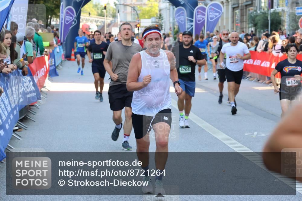 07.09.2025 - BARMER Alsterlauf Strokosch-Dieckow http://msf.ph/oto/8721264 07.09.2025 09:57:58 Ziel 2257, 2670, 2729, 2730, 2740, 2984, 3347, 3813, 4006, 4012, 4229, 4283, 4618, 4712, 4723, 4752, 4843, 4873, 4900, 5196, 5260, 5384, 5567, 5685, 5690, 5929, 5930, 6014, 6023, 6074, 8042, 8052, 8091, 8439 meine-sportfotos.de