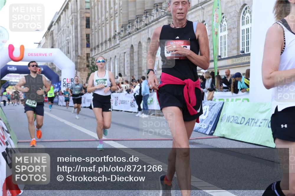 07.09.2025 - BARMER Alsterlauf Strokosch-Dieckow http://msf.ph/oto/8721266 07.09.2025 09:52:14 Ziel 2165, 2174, 2242, 2776, 2823, 3071, 3099, 3363, 3556, 3601, 3750, 3981, 4420, 4613, 4795, 4979, 5326, 5643, 5853, 5940, 5969, 6254 meine-sportfotos.de