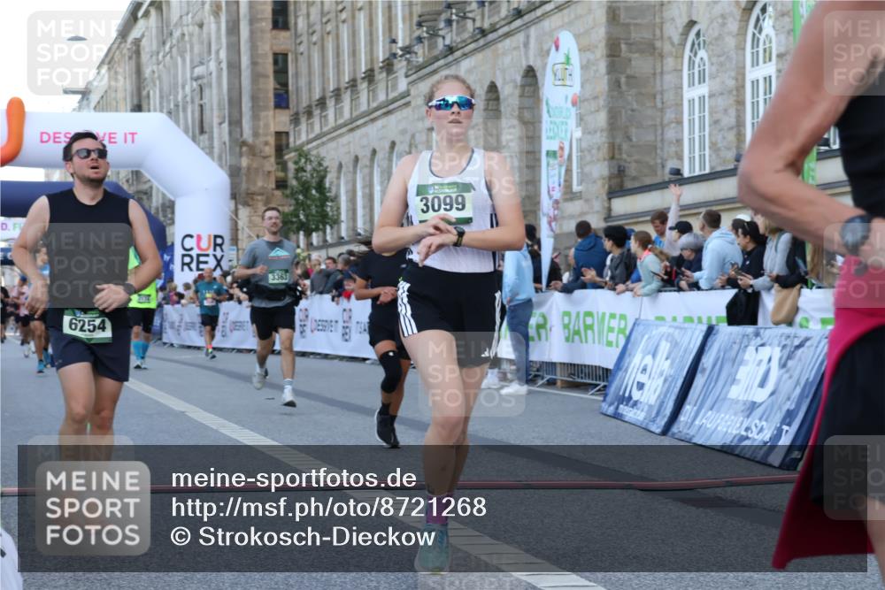 07.09.2025 - BARMER Alsterlauf Strokosch-Dieckow http://msf.ph/oto/8721268 07.09.2025 09:52:15 Ziel 2174, 2545, 2776, 2823, 3071, 3099, 3363, 3556, 3601, 3750, 3981, 4420, 4613, 4795, 4979, 5326, 5643, 5853, 5940, 5969, 6254 meine-sportfotos.de