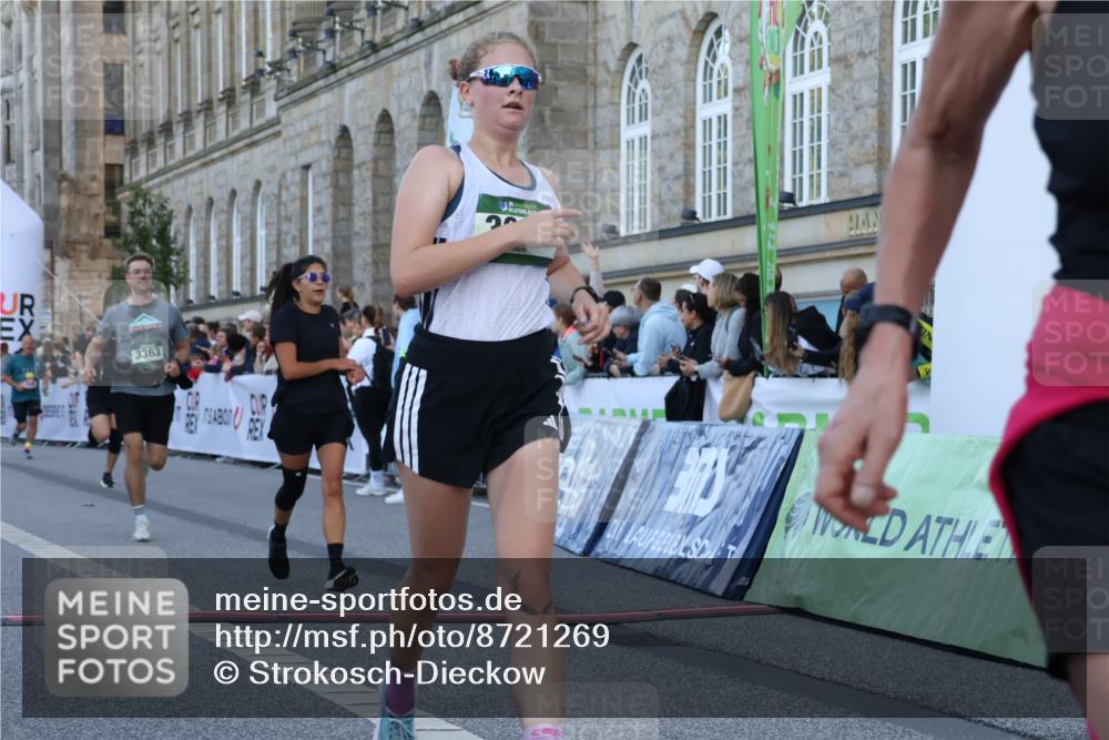 07.09.2025 - BARMER Alsterlauf Strokosch-Dieckow http://msf.ph/oto/8721269 07.09.2025 09:52:15 Ziel 2174, 2545, 2776, 2823, 3071, 3099, 3363, 3556, 3601, 3750, 3981, 4420, 4613, 4795, 4979, 5326, 5643, 5853, 5940, 5969, 6254 meine-sportfotos.de