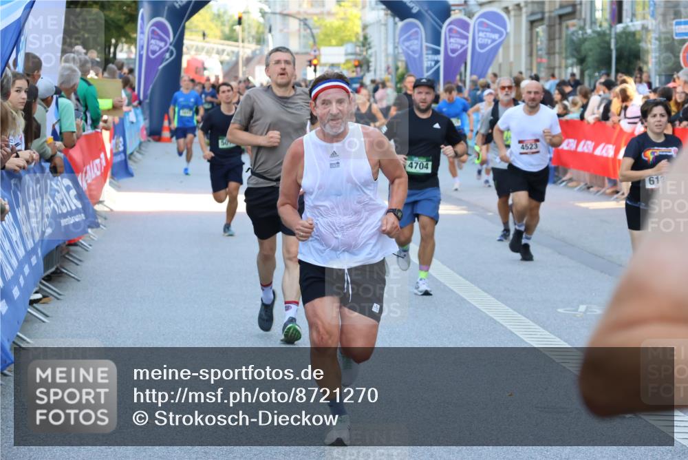 07.09.2025 - BARMER Alsterlauf Strokosch-Dieckow http://msf.ph/oto/8721270 07.09.2025 09:57:58 Ziel 2257, 2670, 2729, 2730, 2740, 2984, 3347, 3813, 4006, 4012, 4229, 4283, 4618, 4712, 4723, 4752, 4843, 4873, 4900, 5196, 5260, 5384, 5567, 5685, 5690, 5929, 5930, 6014, 6023, 6074, 8042, 8052, 8091, 8439 meine-sportfotos.de