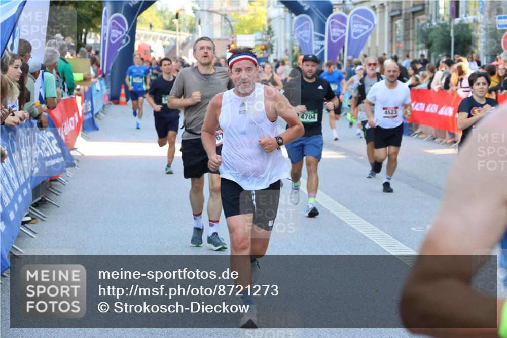 07.09.2025 - BARMER Alsterlauf Strokosch-Dieckow http://msf.ph/oto/8721273 07.09.2025 09:57:58 Ziel 2257, 2670, 2729, 2730, 2740, 2984, 3347, 3813, 4006, 4012, 4229, 4283, 4618, 4712, 4723, 4752, 4843, 4873, 4900, 5196, 5260, 5384, 5567, 5685, 5690, 5929, 5930, 6014, 6023, 6074, 8042, 8052, 8091, 8439 meine-sportfotos.de