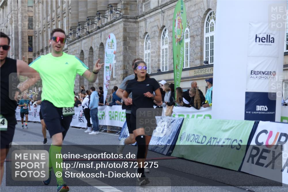 07.09.2025 - BARMER Alsterlauf Strokosch-Dieckow http://msf.ph/oto/8721275 07.09.2025 09:52:17 Ziel 2174, 2545, 2776, 2823, 3071, 3099, 3363, 3556, 3601, 3750, 3981, 4420, 4613, 4795, 4979, 5853, 5940, 5969, 6142, 6254, 8425 meine-sportfotos.de