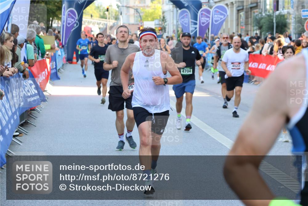 07.09.2025 - BARMER Alsterlauf Strokosch-Dieckow http://msf.ph/oto/8721276 07.09.2025 09:57:57 Ziel 2257, 2670, 2730, 2740, 2984, 3347, 4006, 4012, 4229, 4283, 4618, 4712, 4723, 4752, 4843, 4873, 4900, 5196, 5260, 5384, 5567, 5685, 5690, 5929, 5930, 6014, 6023, 6074, 8042, 8052, 8091, 8439 meine-sportfotos.de