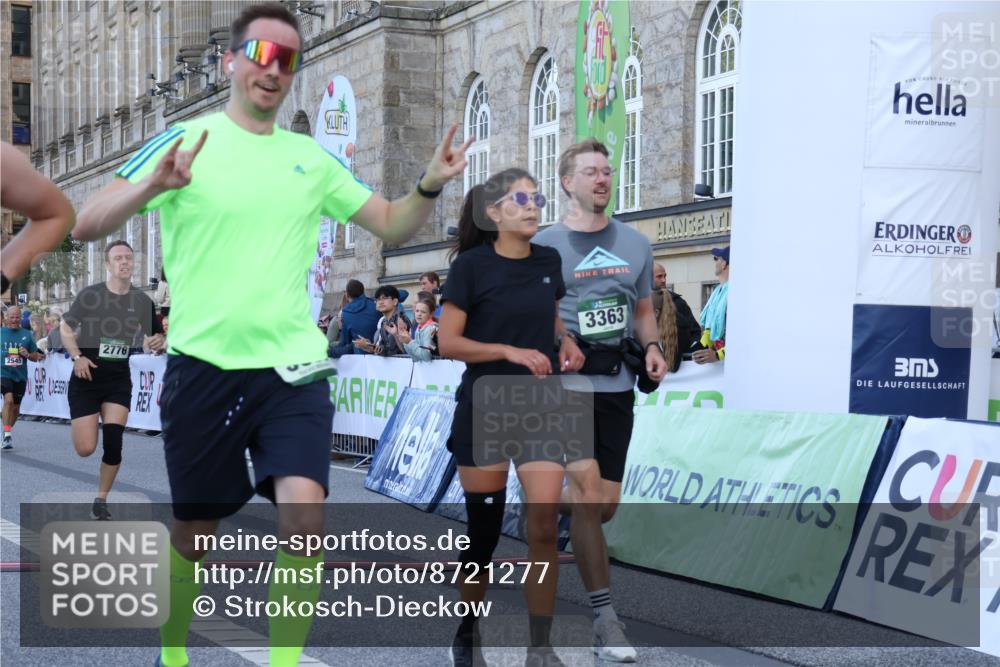 07.09.2025 - BARMER Alsterlauf Strokosch-Dieckow http://msf.ph/oto/8721277 07.09.2025 09:52:17 Ziel 2174, 2545, 2776, 2823, 3071, 3099, 3363, 3556, 3601, 3750, 3981, 4420, 4613, 4795, 4979, 5853, 5940, 5969, 6142, 6254, 8425 meine-sportfotos.de