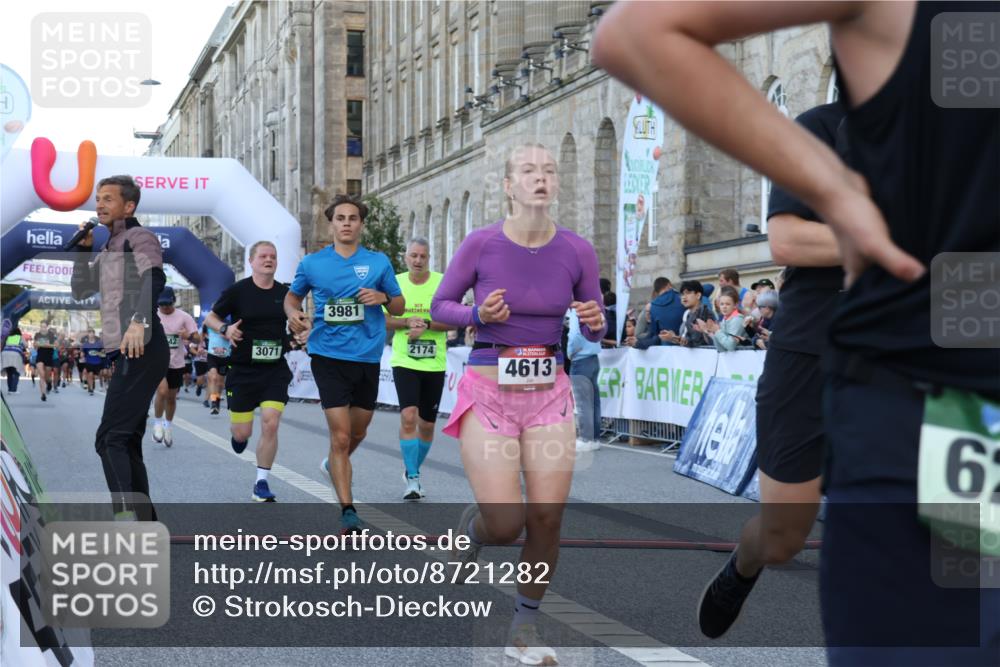 07.09.2025 - BARMER Alsterlauf Strokosch-Dieckow http://msf.ph/oto/8721282 07.09.2025 09:52:20 Ziel 2174, 2545, 2776, 3029, 3071, 3099, 3363, 3601, 3981, 4271, 4613, 5853, 6142, 6254, 8425 meine-sportfotos.de