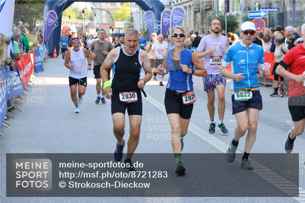 07.09.2025 - BARMER Alsterlauf Strokosch-Dieckow http://msf.ph/oto/8721283 07.09.2025 09:57:54 Ziel 2257, 2670, 2740, 2984, 3055, 3347, 4006, 4012, 4229, 4283, 4618, 4712, 4723, 4752, 4843, 4873, 4900, 5196, 5260, 5384, 5567, 5690, 6014, 6023, 6074, 6238, 6324, 8042, 8052, 8091, 8439 meine-sportfotos.de
