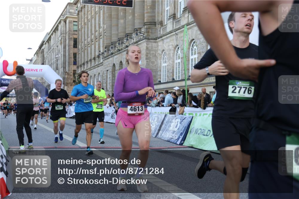 07.09.2025 - BARMER Alsterlauf Strokosch-Dieckow http://msf.ph/oto/8721284 07.09.2025 09:52:20 Ziel 2174, 2545, 2776, 3029, 3071, 3099, 3363, 3601, 3981, 4271, 4613, 5853, 6142, 6254, 8425 meine-sportfotos.de