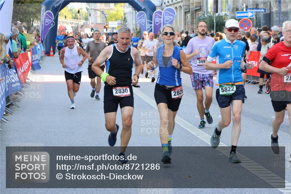 07.09.2025 - BARMER Alsterlauf Strokosch-Dieckow http://msf.ph/oto/8721286 07.09.2025 09:57:54 Ziel 2257, 2670, 2740, 2984, 3055, 3347, 4006, 4012, 4229, 4283, 4618, 4712, 4723, 4752, 4843, 4873, 4900, 5196, 5260, 5384, 5567, 5690, 6014, 6023, 6074, 6238, 6324, 8042, 8052, 8091, 8439 meine-sportfotos.de