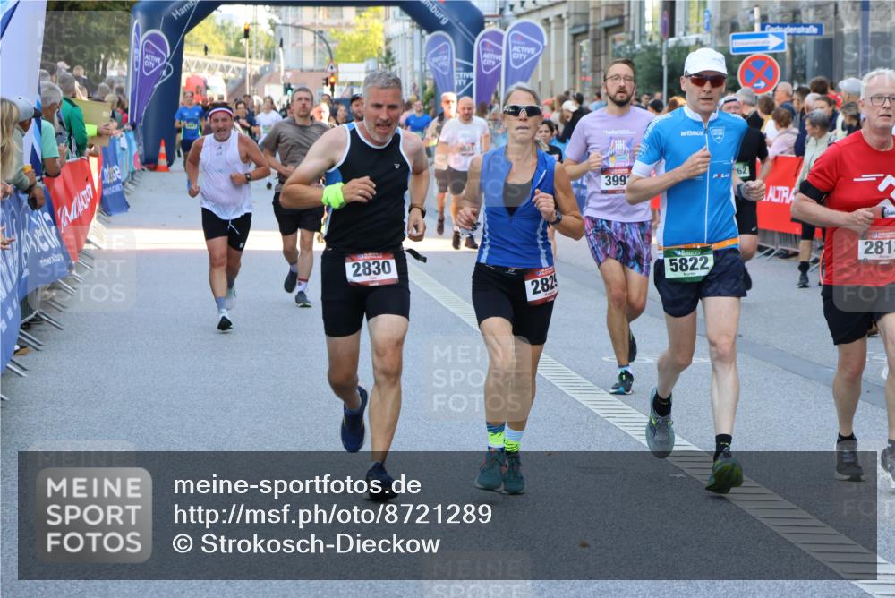 07.09.2025 - BARMER Alsterlauf Strokosch-Dieckow http://msf.ph/oto/8721289 07.09.2025 09:57:54 Ziel 2257, 2670, 2740, 2984, 3055, 3347, 4006, 4012, 4229, 4283, 4618, 4712, 4723, 4752, 4843, 4873, 4900, 5196, 5260, 5384, 5567, 5690, 6014, 6023, 6074, 6238, 6324, 8042, 8052, 8091, 8439 meine-sportfotos.de