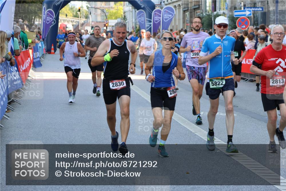 07.09.2025 - BARMER Alsterlauf Strokosch-Dieckow http://msf.ph/oto/8721292 07.09.2025 09:57:54 Ziel 2257, 2670, 2740, 2984, 3055, 3347, 4006, 4012, 4229, 4283, 4618, 4712, 4723, 4752, 4843, 4873, 4900, 5196, 5260, 5384, 5567, 5690, 6014, 6023, 6074, 6238, 6324, 8042, 8052, 8091, 8439 meine-sportfotos.de
