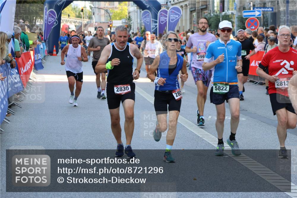 07.09.2025 - BARMER Alsterlauf Strokosch-Dieckow http://msf.ph/oto/8721296 07.09.2025 09:57:54 Ziel 2257, 2670, 2740, 2984, 3055, 3347, 4006, 4012, 4229, 4283, 4618, 4712, 4723, 4752, 4843, 4873, 4900, 5196, 5260, 5384, 5567, 5690, 6014, 6023, 6074, 6238, 6324, 8042, 8052, 8091, 8439 meine-sportfotos.de