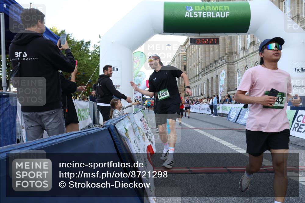 07.09.2025 - BARMER Alsterlauf Strokosch-Dieckow http://msf.ph/oto/8721298 07.09.2025 09:52:25 Ziel 2174, 2398, 2545, 3029, 3068, 3069, 3071, 3823, 3981, 4271, 4453, 4746, 5311, 5420, 5575, 5648, 6142, 8305, 8425 meine-sportfotos.de