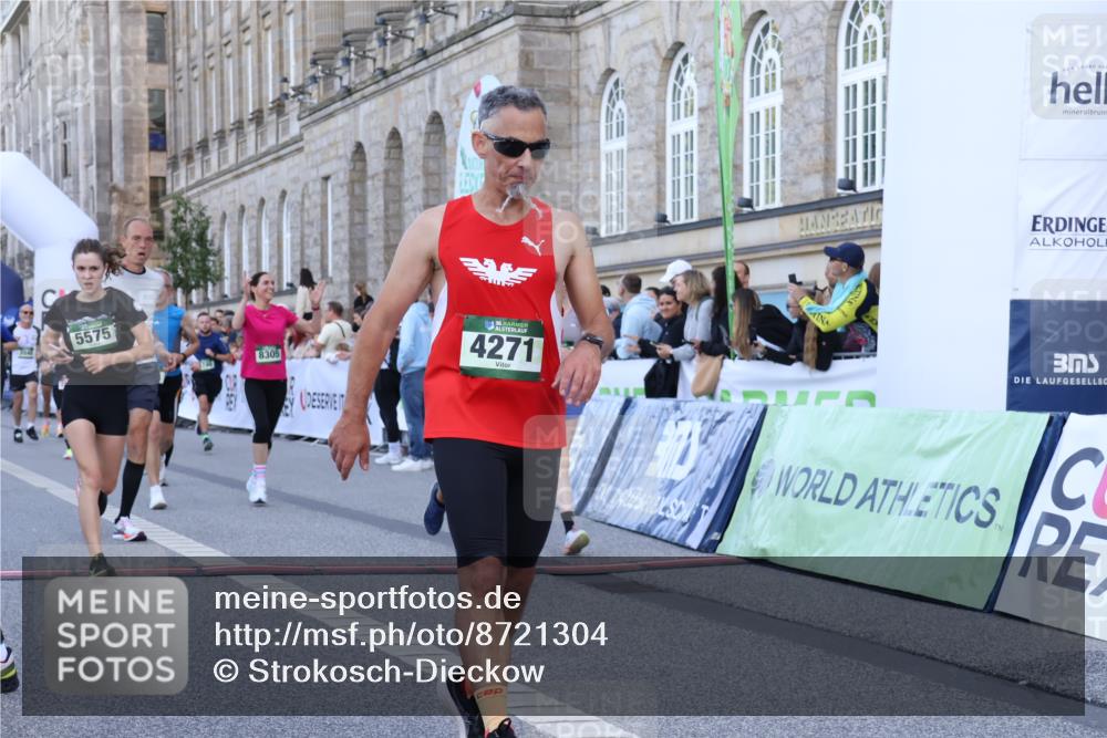 07.09.2025 - BARMER Alsterlauf Strokosch-Dieckow http://msf.ph/oto/8721304 07.09.2025 09:52:28 Ziel 2010, 2040, 2398, 2549, 3029, 3068, 3069, 3823, 4103, 4271, 4453, 4514, 4746, 5311, 5420, 5575, 5619, 5648, 6142, 6288, 8290, 8305, 8425 meine-sportfotos.de
