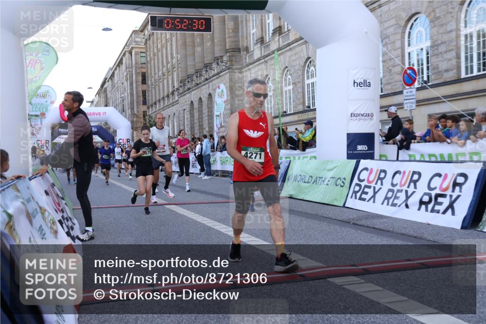 07.09.2025 - BARMER Alsterlauf Strokosch-Dieckow http://msf.ph/oto/8721306 07.09.2025 09:52:29 Ziel 2010, 2040, 2398, 2508, 2549, 3029, 3068, 3069, 3823, 4103, 4271, 4453, 4514, 4746, 5311, 5420, 5575, 5619, 5648, 6288, 8290, 8305, 8425 meine-sportfotos.de