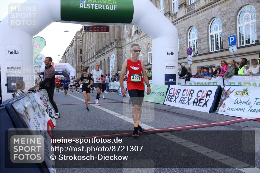 07.09.2025 - BARMER Alsterlauf Strokosch-Dieckow http://msf.ph/oto/8721307 07.09.2025 09:52:29 Ziel 2010, 2040, 2398, 2508, 2549, 3029, 3068, 3069, 3823, 4103, 4271, 4453, 4514, 4746, 5311, 5420, 5575, 5619, 5648, 6288, 8290, 8305, 8425 meine-sportfotos.de