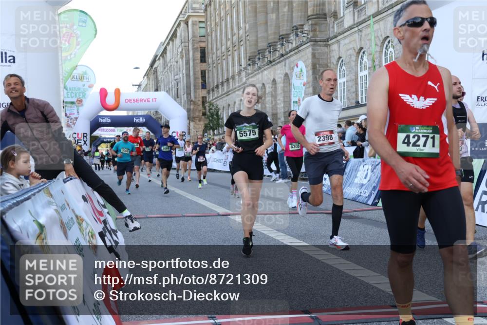 07.09.2025 - BARMER Alsterlauf Strokosch-Dieckow http://msf.ph/oto/8721309 07.09.2025 09:52:29 Ziel 2010, 2040, 2398, 2508, 2549, 3029, 3068, 3069, 3823, 4103, 4271, 4453, 4514, 4746, 5311, 5420, 5575, 5619, 5648, 6288, 8290, 8305, 8425 meine-sportfotos.de