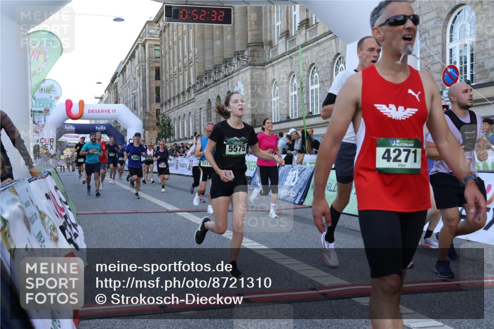 07.09.2025 - BARMER Alsterlauf Strokosch-Dieckow http://msf.ph/oto/8721310 07.09.2025 09:52:30 Ziel 2010, 2040, 2398, 2508, 2549, 3029, 3068, 3069, 3823, 4103, 4271, 4453, 4514, 4746, 5311, 5420, 5575, 5619, 5648, 6288, 8290, 8305 meine-sportfotos.de