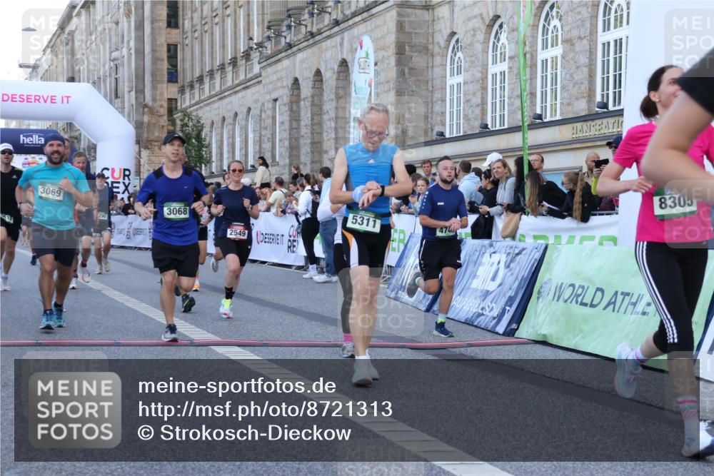 07.09.2025 - BARMER Alsterlauf Strokosch-Dieckow http://msf.ph/oto/8721313 07.09.2025 09:52:31 Ziel 2010, 2040, 2398, 2508, 2549, 3068, 3069, 3823, 4015, 4103, 4271, 4453, 4514, 4746, 5311, 5420, 5575, 5619, 5648, 6288, 8290, 8305 meine-sportfotos.de