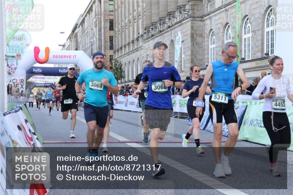 07.09.2025 - BARMER Alsterlauf Strokosch-Dieckow http://msf.ph/oto/8721317 07.09.2025 09:52:32 Ziel 2010, 2040, 2398, 2508, 2549, 3068, 3069, 3823, 4015, 4103, 4271, 4453, 4488, 4514, 4746, 5311, 5420, 5575, 5619, 5648, 6288, 8290, 8305 meine-sportfotos.de