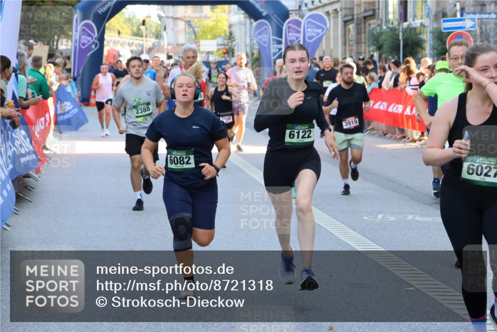 07.09.2025 - BARMER Alsterlauf Strokosch-Dieckow http://msf.ph/oto/8721318 07.09.2025 09:57:48 Ziel 2257, 2670, 3055, 4012, 4618, 4701, 4723, 4752, 4843, 4888, 4920, 5079, 5196, 5260, 5384, 5629, 5690, 5697, 5842, 5843, 5901, 6014, 6023, 6074, 6238, 6324, 8052, 8091, 8099 meine-sportfotos.de