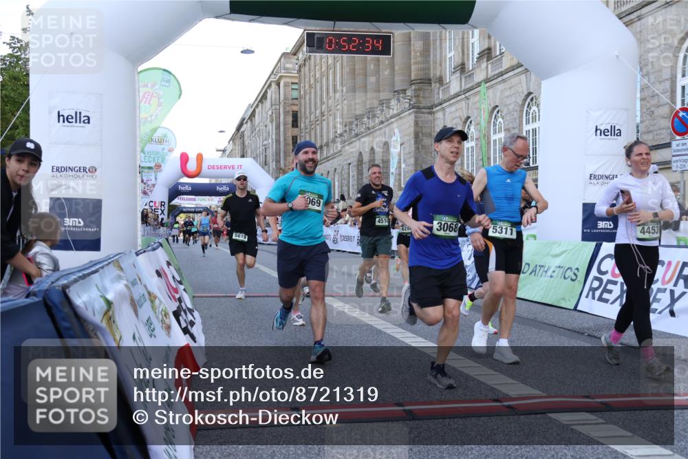 07.09.2025 - BARMER Alsterlauf Strokosch-Dieckow http://msf.ph/oto/8721319 07.09.2025 09:52:33 Ziel 2010, 2040, 2398, 2508, 2549, 2565, 3068, 3069, 3823, 4015, 4103, 4158, 4453, 4488, 4514, 4746, 5311, 5420, 5575, 5619, 5648, 6288, 8290, 8305 meine-sportfotos.de