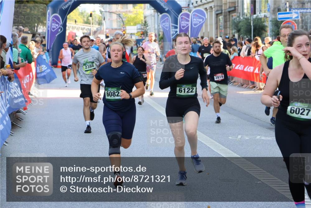 07.09.2025 - BARMER Alsterlauf Strokosch-Dieckow http://msf.ph/oto/8721321 07.09.2025 09:57:48 Ziel 2257, 2670, 3055, 4012, 4618, 4701, 4723, 4752, 4843, 4888, 4920, 5079, 5196, 5260, 5384, 5629, 5690, 5697, 5842, 5843, 5901, 6014, 6023, 6074, 6238, 6324, 8052, 8091, 8099 meine-sportfotos.de