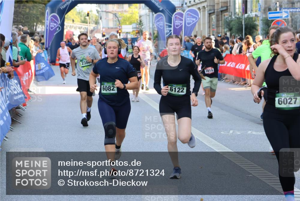 07.09.2025 - BARMER Alsterlauf Strokosch-Dieckow http://msf.ph/oto/8721324 07.09.2025 09:57:48 Ziel 2257, 2670, 3055, 4012, 4618, 4701, 4723, 4752, 4843, 4888, 4920, 5079, 5196, 5260, 5384, 5629, 5690, 5697, 5842, 5843, 5901, 6014, 6023, 6074, 6238, 6324, 8052, 8091, 8099 meine-sportfotos.de