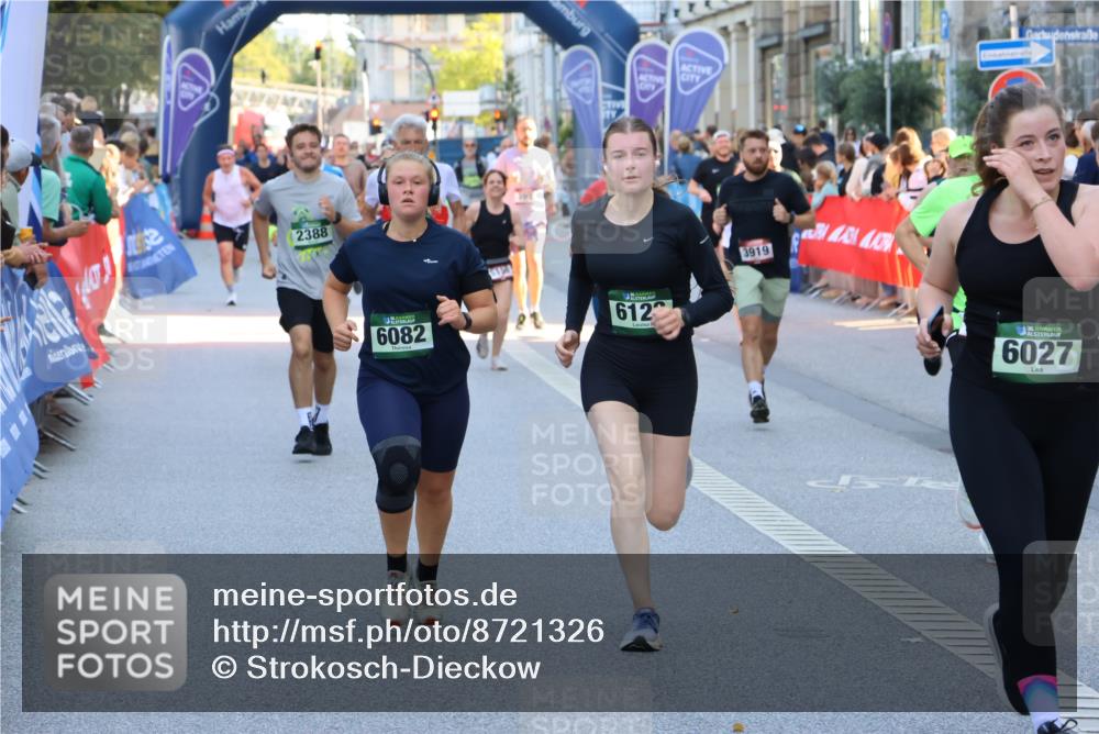 07.09.2025 - BARMER Alsterlauf Strokosch-Dieckow http://msf.ph/oto/8721326 07.09.2025 09:57:48 Ziel 2257, 2670, 3055, 4012, 4618, 4701, 4723, 4752, 4843, 4888, 4920, 5079, 5196, 5260, 5384, 5629, 5690, 5697, 5842, 5843, 5901, 6014, 6023, 6074, 6238, 6324, 8052, 8091, 8099 meine-sportfotos.de