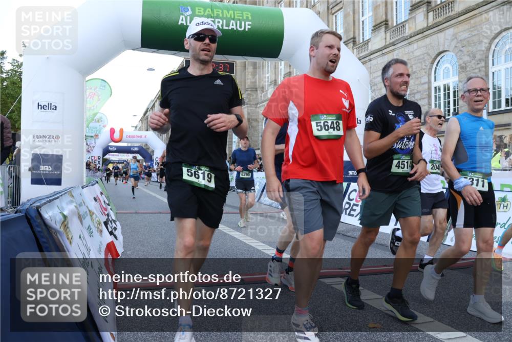 07.09.2025 - BARMER Alsterlauf Strokosch-Dieckow http://msf.ph/oto/8721327 07.09.2025 09:52:35 Ziel 2010, 2040, 2508, 2549, 2565, 2839, 3068, 3069, 4015, 4103, 4158, 4453, 4488, 4514, 4746, 5311, 5456, 5619, 5648, 6288, 8089, 8273, 8290, 8305, 8360 meine-sportfotos.de