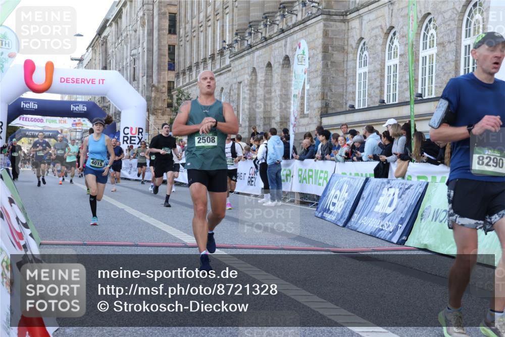 07.09.2025 - BARMER Alsterlauf Strokosch-Dieckow http://msf.ph/oto/8721328 07.09.2025 09:52:36 Ziel 2010, 2040, 2508, 2549, 2565, 2839, 3068, 3069, 4015, 4103, 4158, 4453, 4488, 4514, 4746, 4880, 5311, 5456, 5619, 5648, 6288, 8089, 8273, 8290, 8360 meine-sportfotos.de