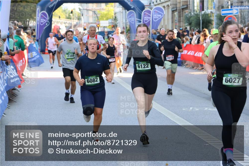 07.09.2025 - BARMER Alsterlauf Strokosch-Dieckow http://msf.ph/oto/8721329 07.09.2025 09:57:48 Ziel 2257, 2670, 3055, 4012, 4618, 4701, 4723, 4752, 4843, 4888, 4920, 5079, 5196, 5260, 5384, 5629, 5690, 5697, 5842, 5843, 5901, 6014, 6023, 6074, 6238, 6324, 8052, 8091, 8099 meine-sportfotos.de