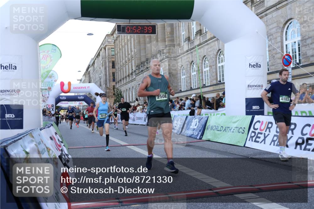 07.09.2025 - BARMER Alsterlauf Strokosch-Dieckow http://msf.ph/oto/8721330 07.09.2025 09:52:37 Ziel 2010, 2040, 2508, 2549, 2565, 2839, 3068, 3069, 4015, 4103, 4158, 4453, 4488, 4514, 4746, 4880, 5456, 5585, 5619, 5648, 6288, 8089, 8118, 8273, 8290, 8360 meine-sportfotos.de