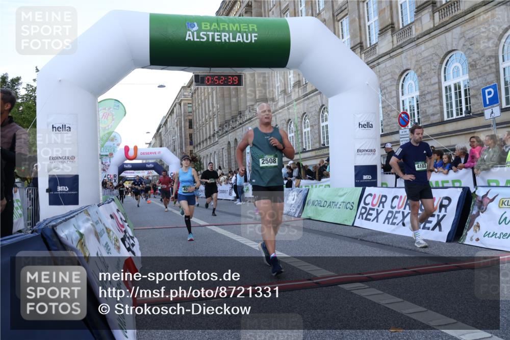 07.09.2025 - BARMER Alsterlauf Strokosch-Dieckow http://msf.ph/oto/8721331 07.09.2025 09:52:37 Ziel 2010, 2040, 2508, 2549, 2565, 2839, 3068, 3069, 4015, 4103, 4158, 4453, 4488, 4514, 4746, 4880, 5456, 5585, 5619, 5648, 6288, 8089, 8118, 8273, 8290, 8360 meine-sportfotos.de