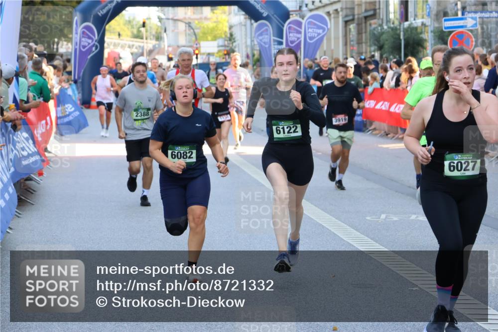 07.09.2025 - BARMER Alsterlauf Strokosch-Dieckow http://msf.ph/oto/8721332 07.09.2025 09:57:48 Ziel 2257, 2670, 3055, 4012, 4618, 4701, 4723, 4752, 4843, 4888, 4920, 5079, 5196, 5260, 5384, 5629, 5690, 5697, 5842, 5843, 5901, 6014, 6023, 6074, 6238, 6324, 8052, 8091, 8099 meine-sportfotos.de