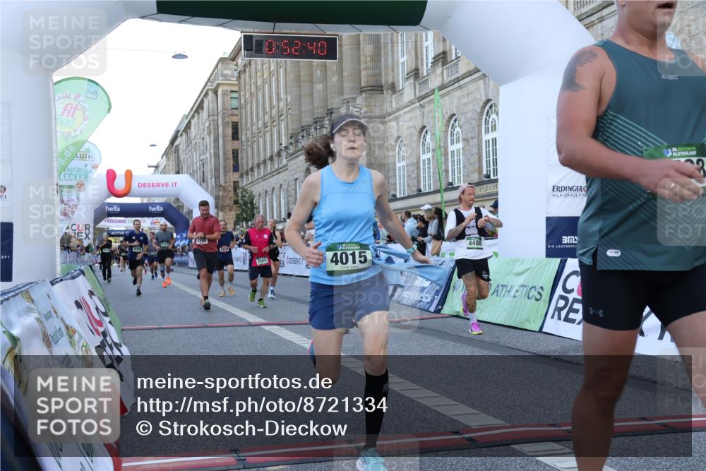 07.09.2025 - BARMER Alsterlauf Strokosch-Dieckow http://msf.ph/oto/8721334 07.09.2025 09:52:39 Ziel 2010, 2040, 2508, 2565, 2839, 2904, 4015, 4103, 4158, 4439, 4488, 4880, 5456, 5585, 5997, 6288, 8089, 8118, 8273, 8290, 8360 meine-sportfotos.de