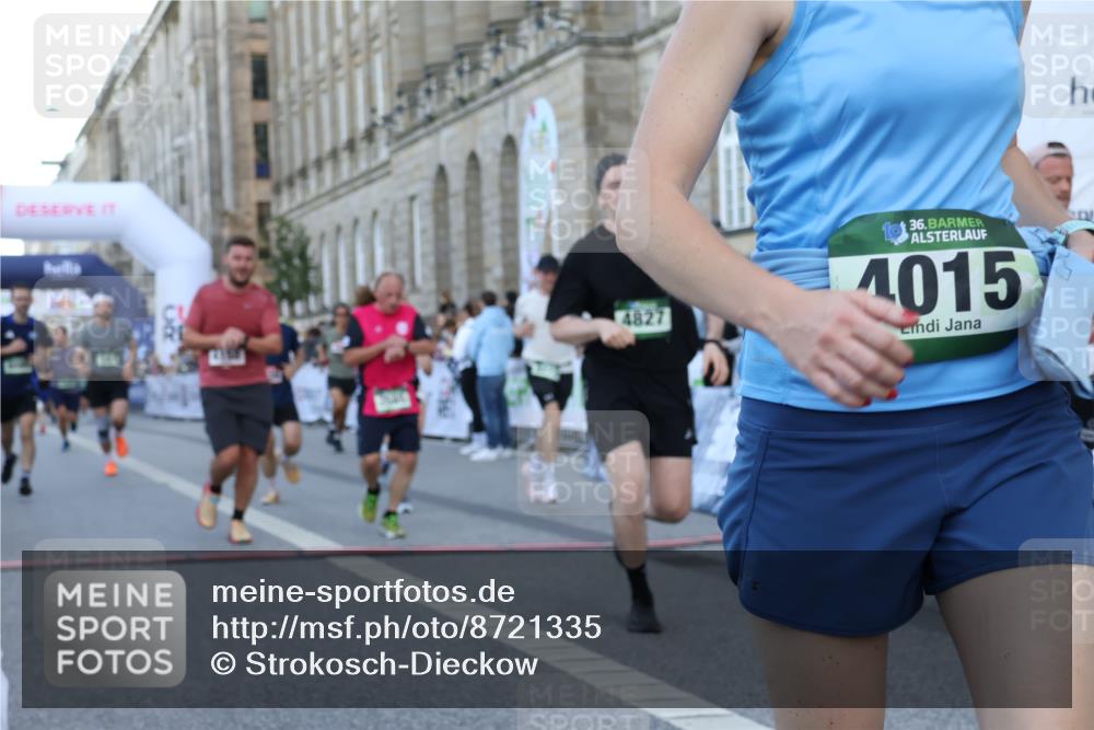 07.09.2025 - BARMER Alsterlauf Strokosch-Dieckow http://msf.ph/oto/8721335 07.09.2025 09:52:39 Ziel 2010, 2040, 2508, 2565, 2839, 2904, 4015, 4103, 4158, 4439, 4488, 4880, 5456, 5585, 5997, 6288, 8089, 8118, 8273, 8290, 8360 meine-sportfotos.de